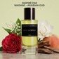 Collection Privée - Oud Subtile - Eau de Parfum Unisex