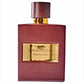 Perfume Cristal Oud de Mauboussin para hombre 100 ml