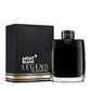 Perfume Legend de Montblanc para hombre 100 ml