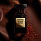 80 ml Maison Alhambra - Toscano Leather - Eau de Parfum Mixte