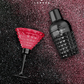 80 ml Pepe Jeans - For Her - Eau de Parfum pour femme