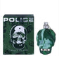 Perfume Camouflage de Police para hombre 125 ml