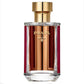 100 ml Prada - la femme Prada Milano - Eau de Parfum pour femme