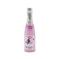 250ml Emily in Paris - Bergamote & Rose - Shimmering Bath Bubbles