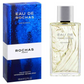 Rochas - L' Eau de Rochas - Eau de Toilette para Hombre