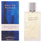 Rochas - L' Eau de Rochas - Eau de Toilette para Hombre