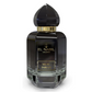 2 * 65 ml el Nabil - Musc Imran - Eau de Parfum Unisex