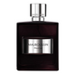 100 ml Mauboussin - pour Lui - Eau de Parfum pour homme