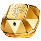 Paco Rabanne - Lady Million - Eau de Parfum para Mujer