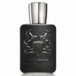 Parfum de Marly - Pegasus Exclusif - Eau de Parfum Unisex