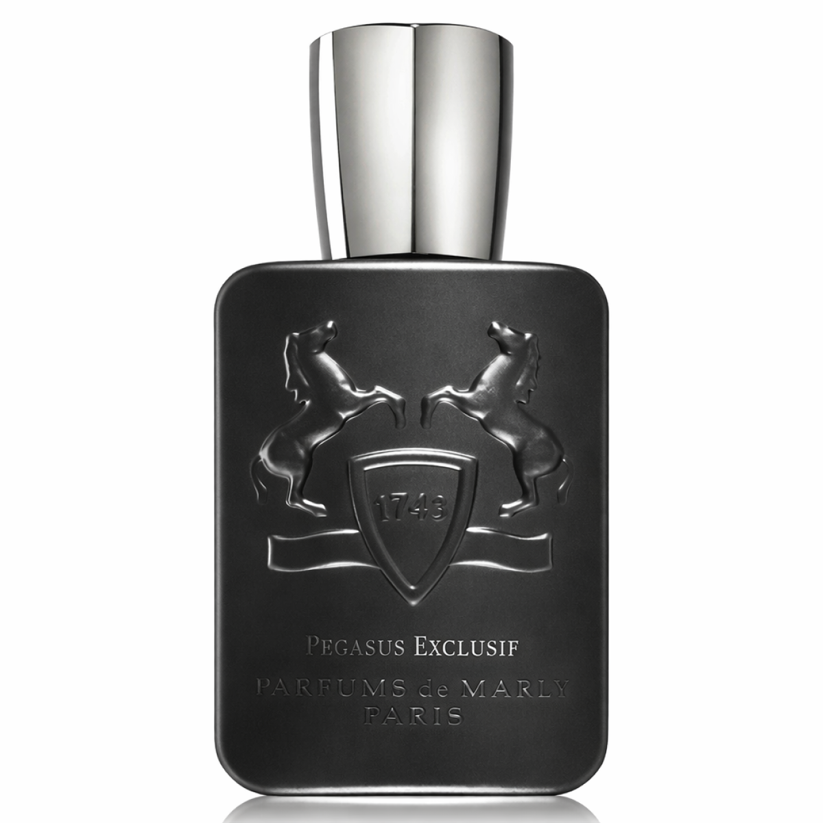 Parfum de Marly - Pegasus Exclusif - Eau de Parfum Unisex
