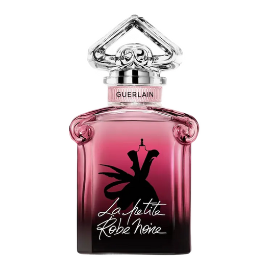 50ml Guerlain - la Petite Robe Noire Absolue - Eau de Parfum pour femme