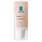 50ml la Roche Posay - Rosaliac CC Cream SPF 30