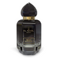 2 * 65 ml el Nabil - Musc Sultan - Eau de Parfum Unisex