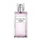 Jean Couturier - Coffret Un Jardin à Paris Edt 100ml + Lait 100ml