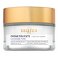 50ml Decléor - Lavande Fine Crème Délicate