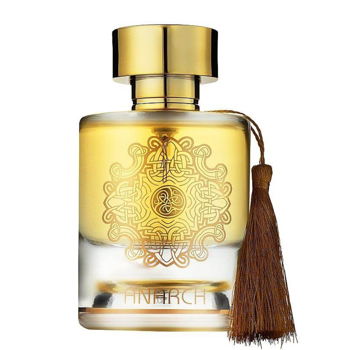 100 ml Lattafa - Anarche - Eau de Parfum de Dubai Mixte