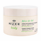 200ml Nuxe - Body Rêve Crème Raffermissante Tonifiante