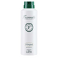 6*200ml Façonnable - L'original - Desodorante para Hombre