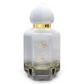65 ml El Nabil - Musc Velvet - Eau de Parfum Mixte