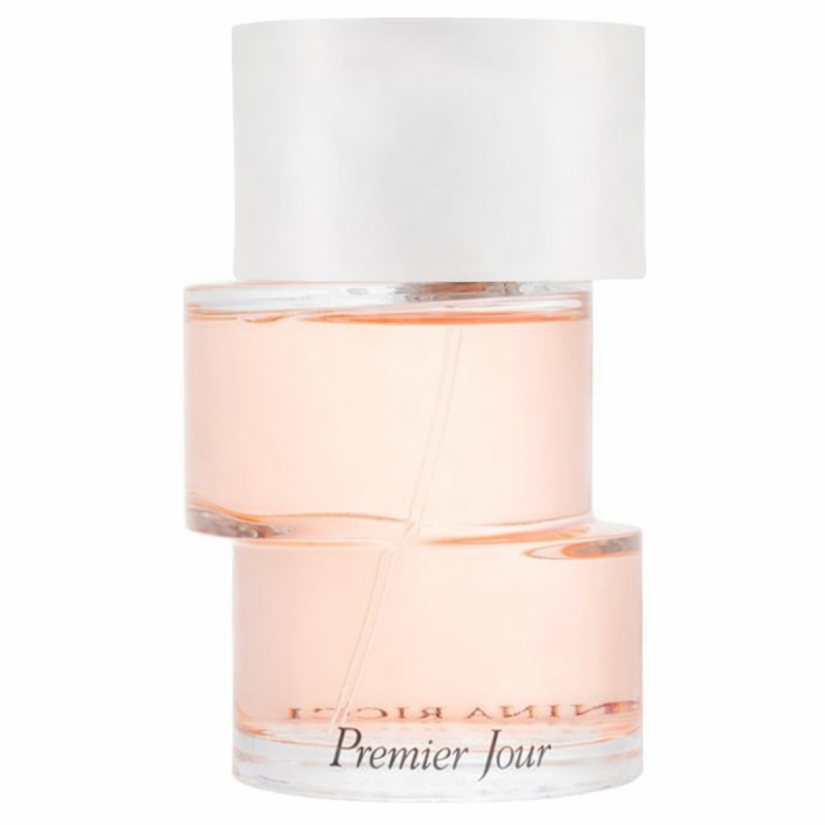 100ml Nina Ricci - Premier Jour - Eau de Parfum pour femme