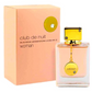 105 ml Armaf - Club de Nuit - Eau de Parfum pour femme