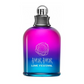 100 ml Cacharel - Amor Amor Love Festival - Eau de Toilette pour femme