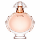 80ml Paco Rabanne - Olympéa - Eau de Parfum pour femme