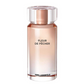 100ml Karl Lagerfeld - Fleur de Pêcher - Eau de Parfum pour femme