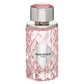 100ml Boucheron - Place Vendôme - Eau de Toilette pour femme