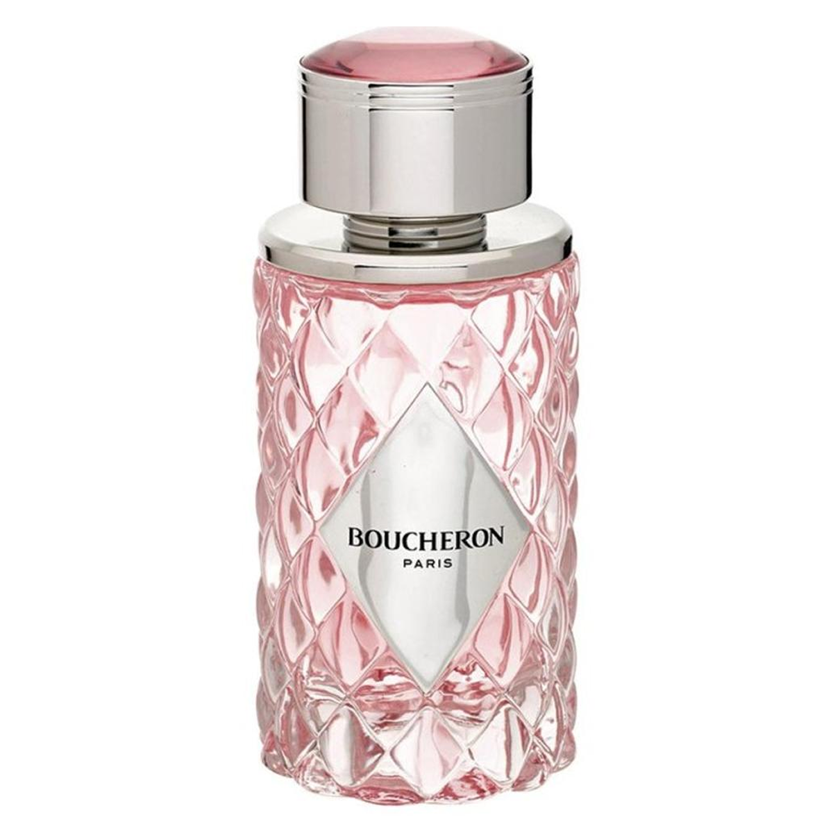 100ml Boucheron - Place Vendôme - Eau de Toilette pour femme