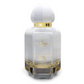 2 * 65 ml el Nabil - Musc Gold - Eau de Parfum Unisex