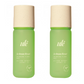 20ml Ulé - Le Beau Reset - Brume Florale Équilibrante