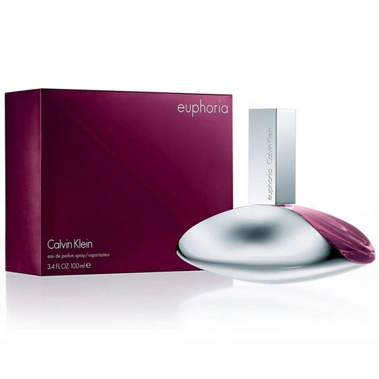 30 ml Calvin Klein - Euphoria - Eau de Parfum