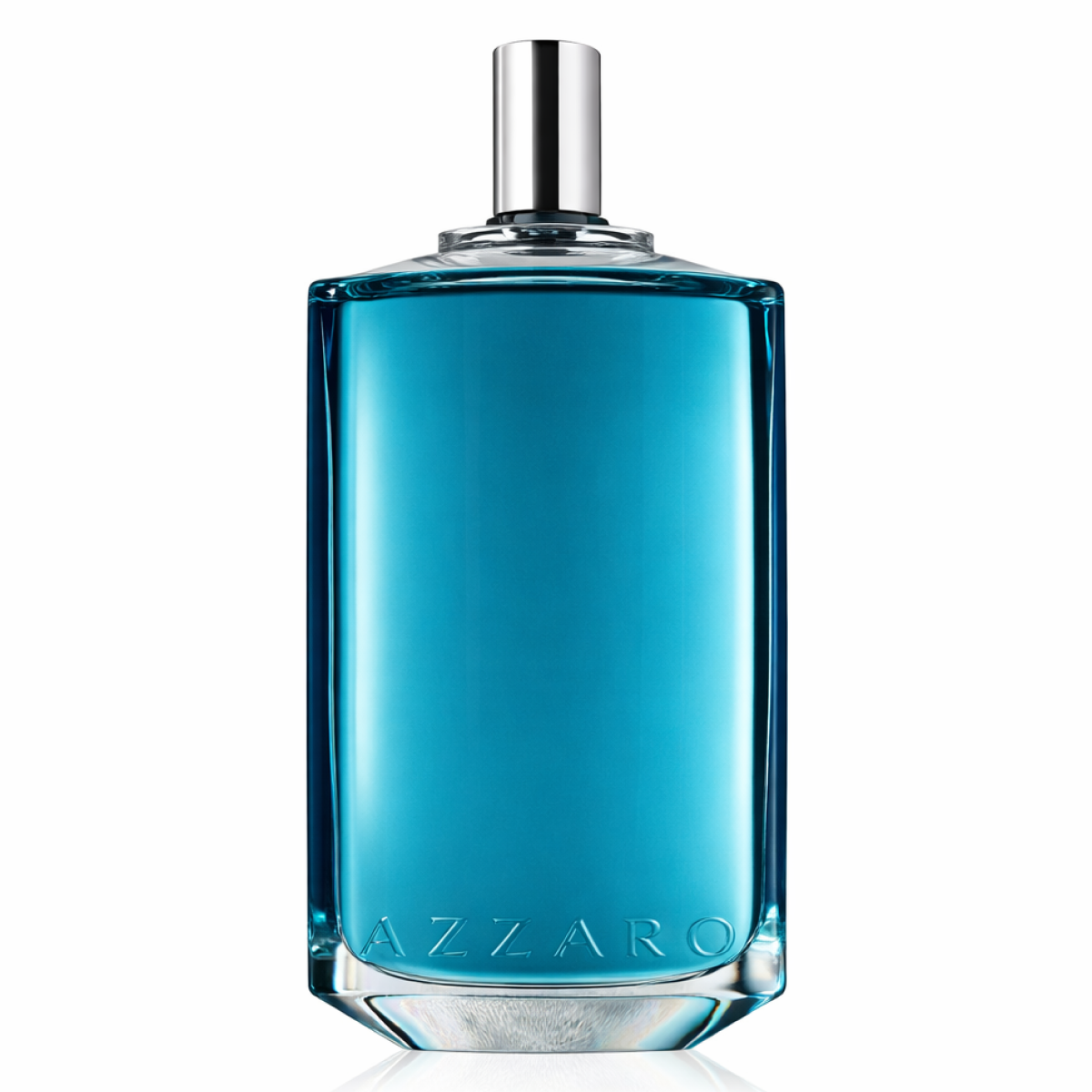 125 ml Azzaro - Chrome Legend - Eau de Toilette pour homme