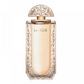100ml Lalique - Lalique - Eau de Parfum pour femme