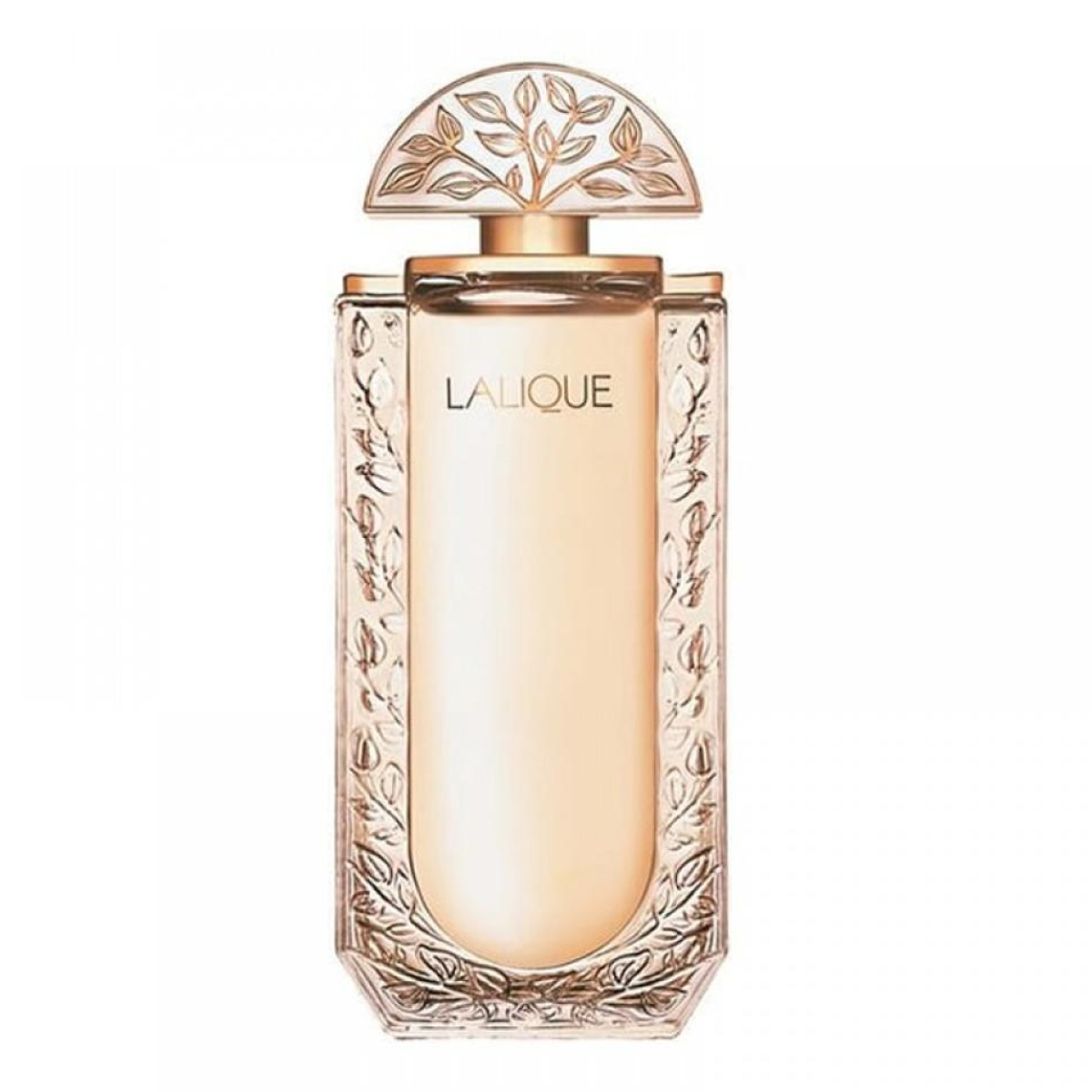 100ml Lalique - Lalique - Eau de Parfum pour femme