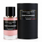50ml Collection Privée - Fleur Gourmande - Eau de parfum mixte