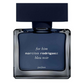 50 ml Narciso Rodriguez - Bleu Noir - Eau de Parfum pour homme
