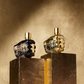 125 ml Diesel - Spirit Of The Brave - Eau de Toilette pour homme