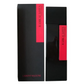Laurent Mazzone - Radikal Lotus - Extracto de Perfume
