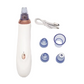 My Little Gifty - Aspirateur à Points Noirs Aspirateurs Imperfections
