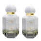 65 ml el Nabil - Musc Night - Eau de Parfum Mixte
