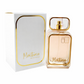 100 ml Montana - 80'S - Eau de Parfum pour femme