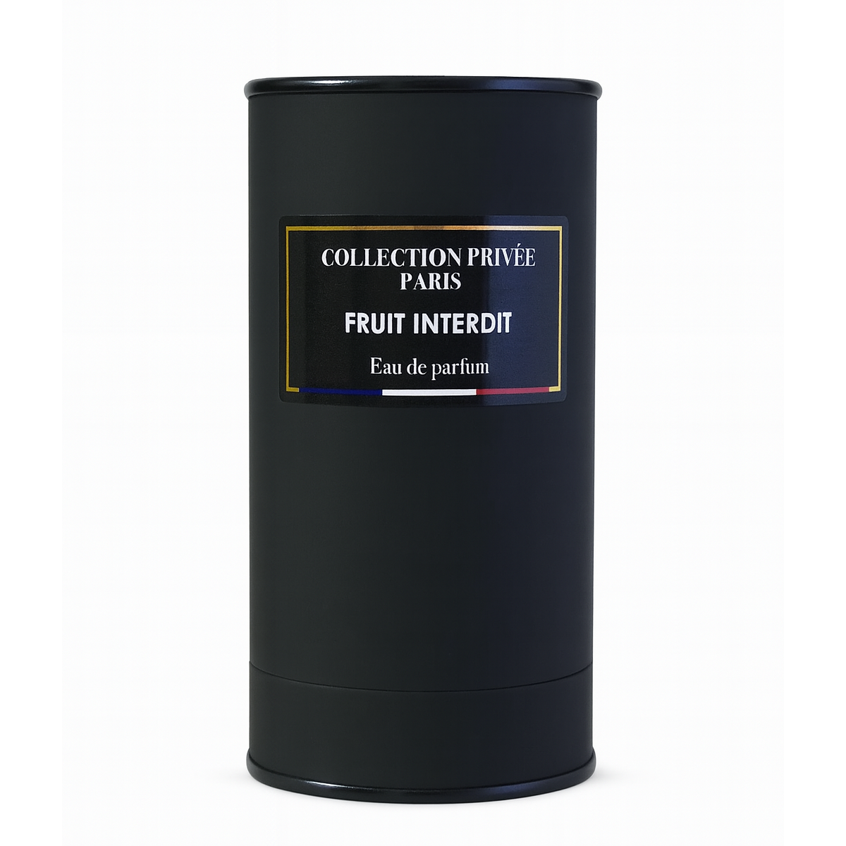 50ml Collection Privée - Fruit Interdit - Eau de parfum mixte