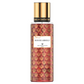 2 * 250ml Gris Montaigne - Rouge Absolu - Body Mist