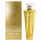 100 ml Georges Rech - Muse Gold Edition - Eau de Parfum Spray