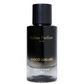 50ml Melina Parfums - Wood Malaki - Extrait de Parfum Mixte