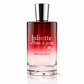 100ml Juliette Has a Gun - Lipstick Fever - Eau de Parfum Mixte