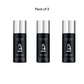 6*150ml Azzaro - para Hombre - Desodorante Spray para Hombre